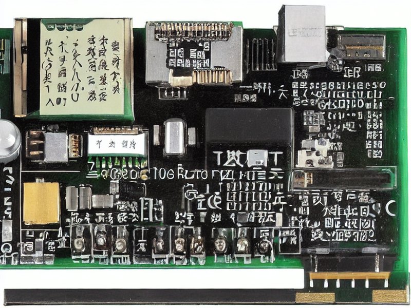 pg电子官网入口 MOSFET专题目录 1