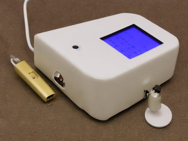 EEPROM产品线在工业控制中的选型资料 2