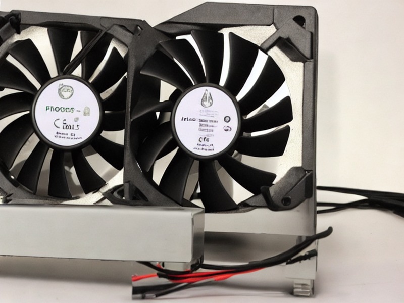 调试工具资料应用说明 2