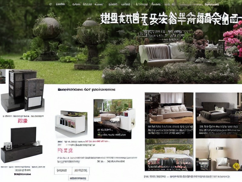 继电器应用相关产品