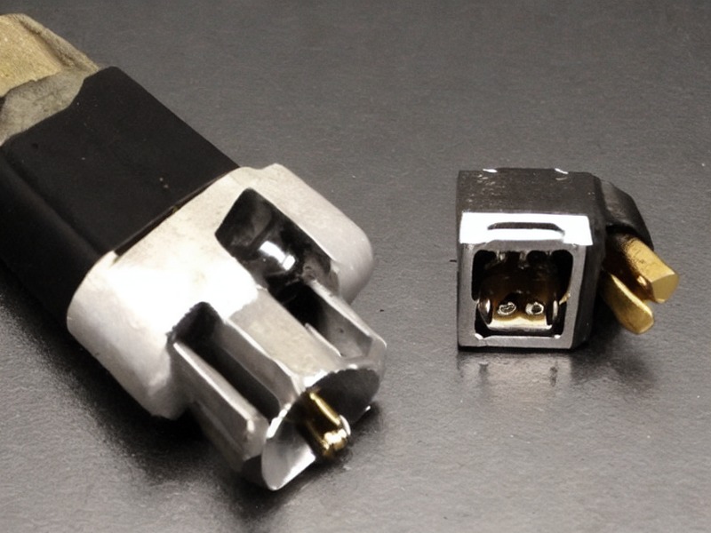 信号源目录工程资料