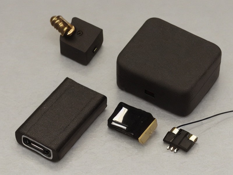调试工具产品线工程资料