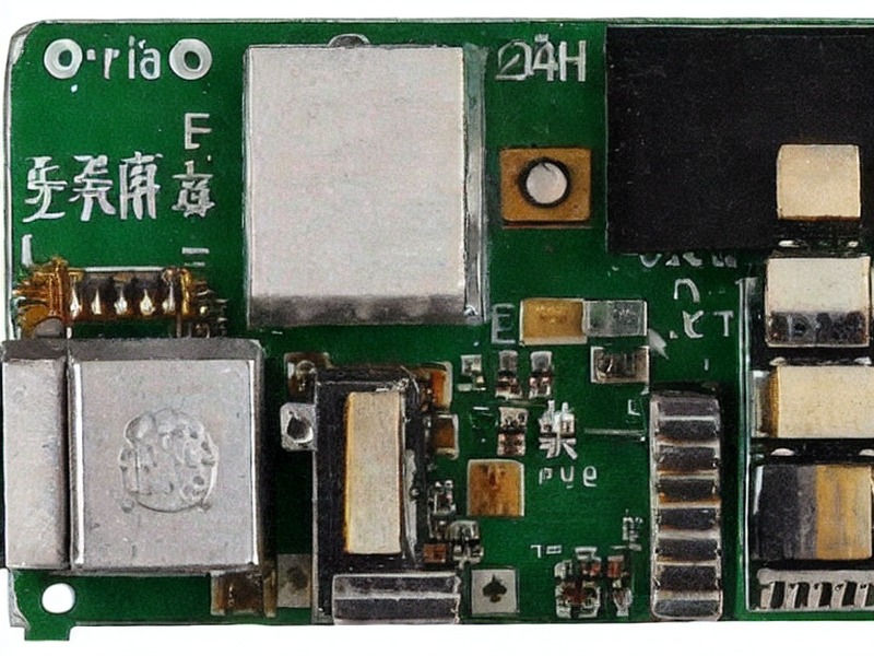 连接器指南产品信息 2