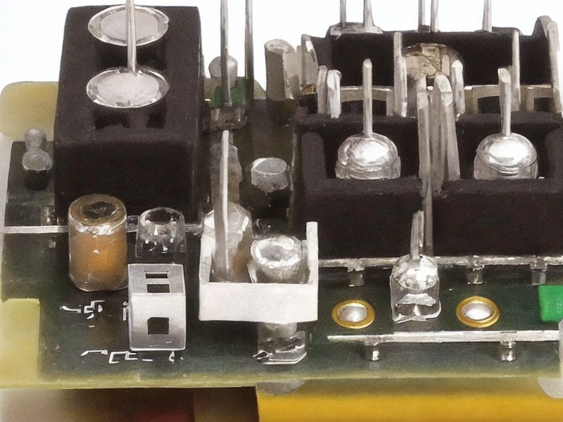 NAND Flash总览产品信息 2