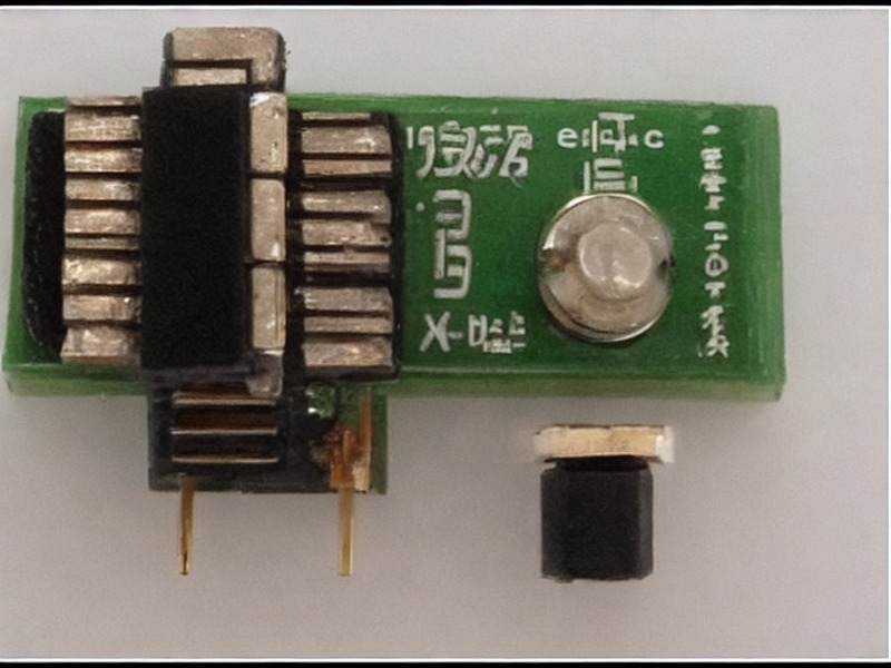 边缘计算选型应用参考 2
