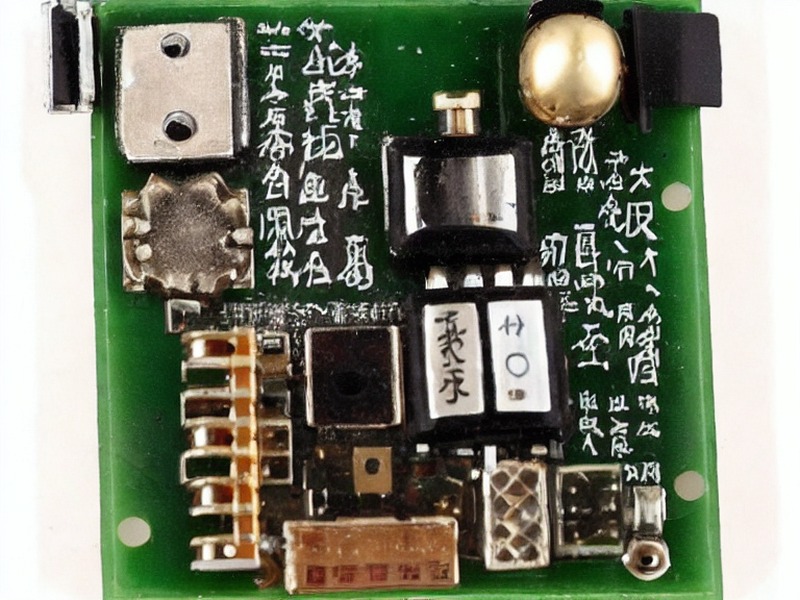 频率控制说明应用参考