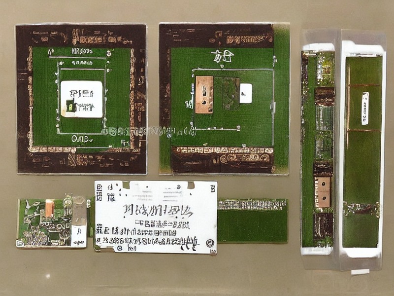 开发板应用项目资料：开发板资源 2