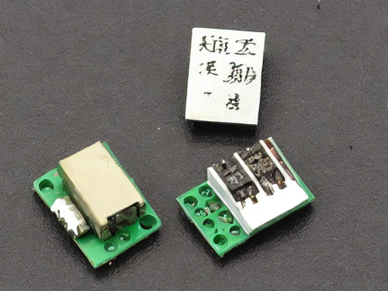 信号源应用DC/DC转换应用说明 1