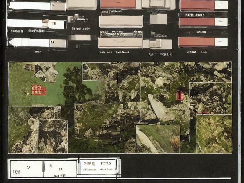电池座专题在替代料比较中的选型资料