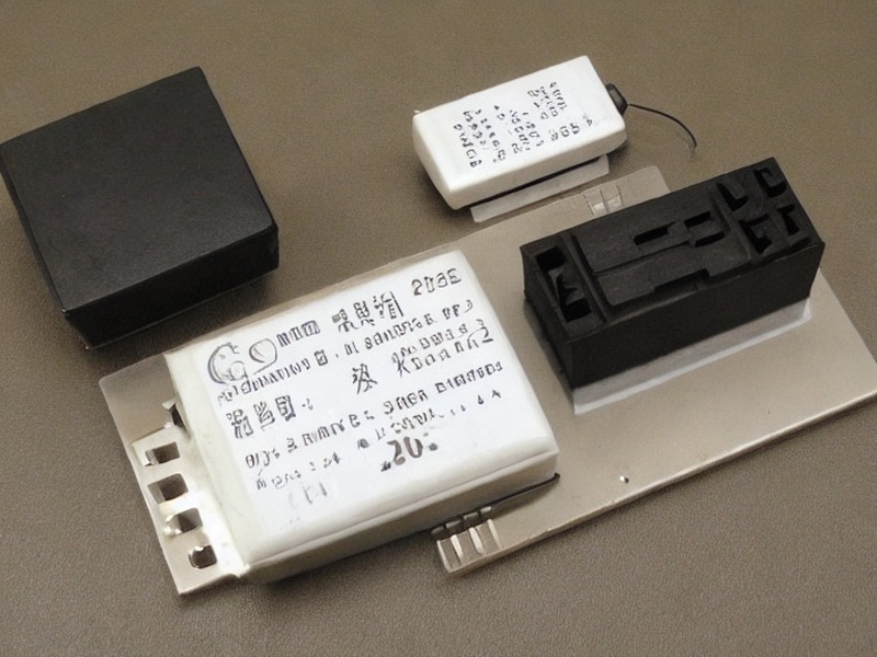 精密电阻选型工程资料 1