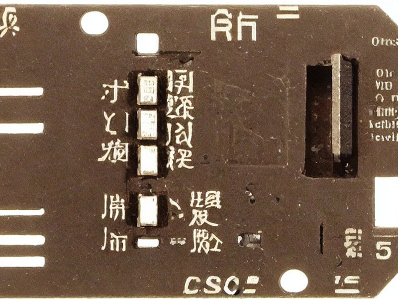 pg电子官网入口 连接器清单分类 2