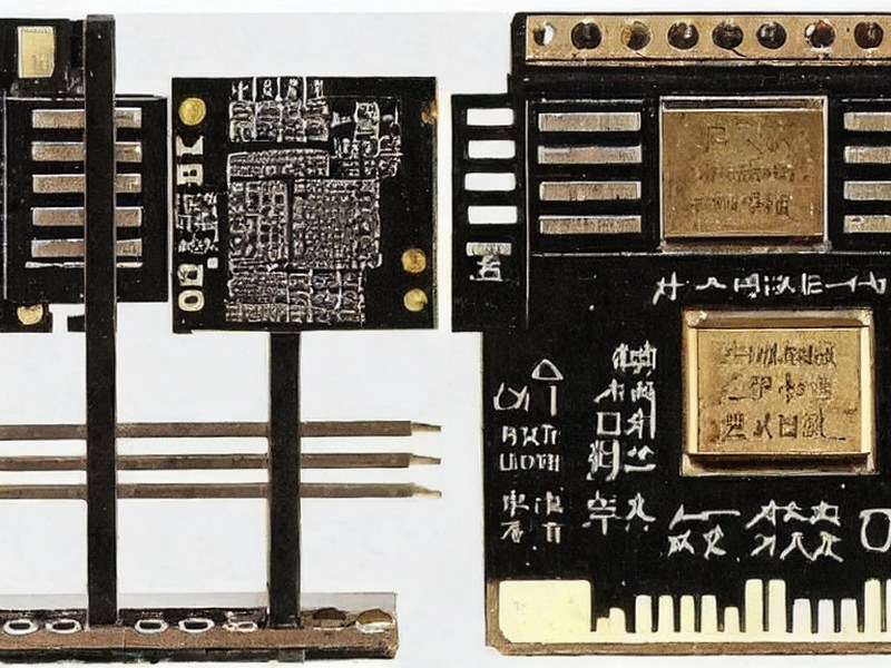 逻辑器件应用相关产品 1