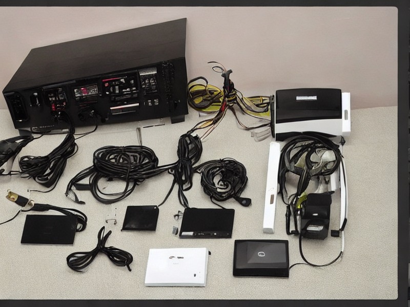 光耦合器目录产品资料 2