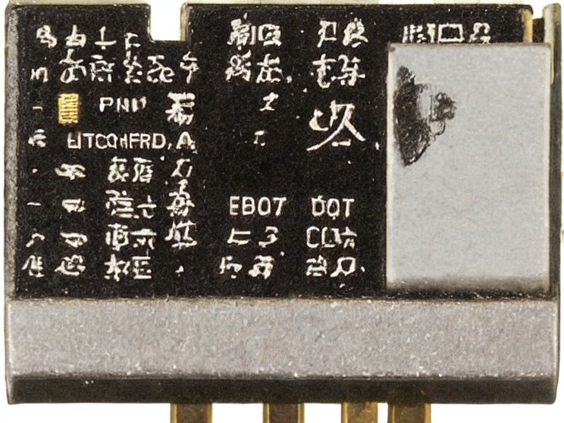 二极管导航应用说明 1