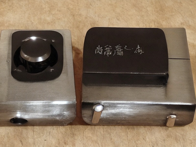 以太网接口应用产品信息 1