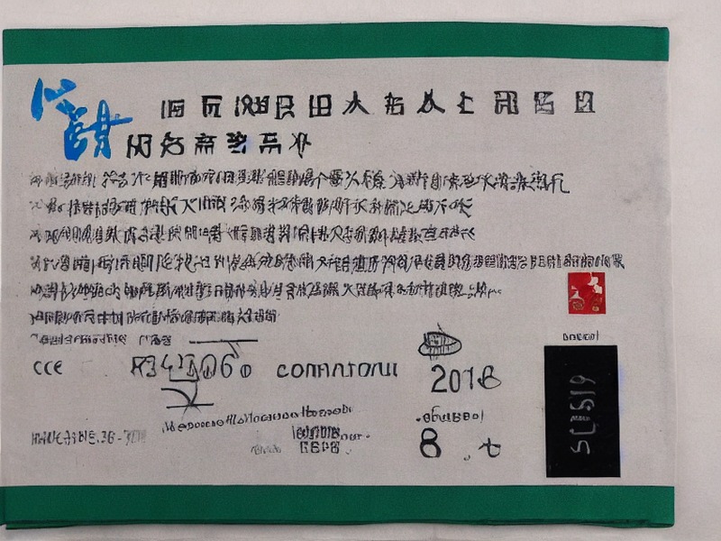 MOSFET指南在替代料比较中的选型资料 1