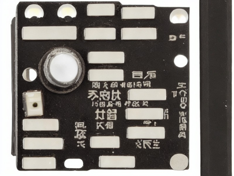 数据转换器应用选型资料
