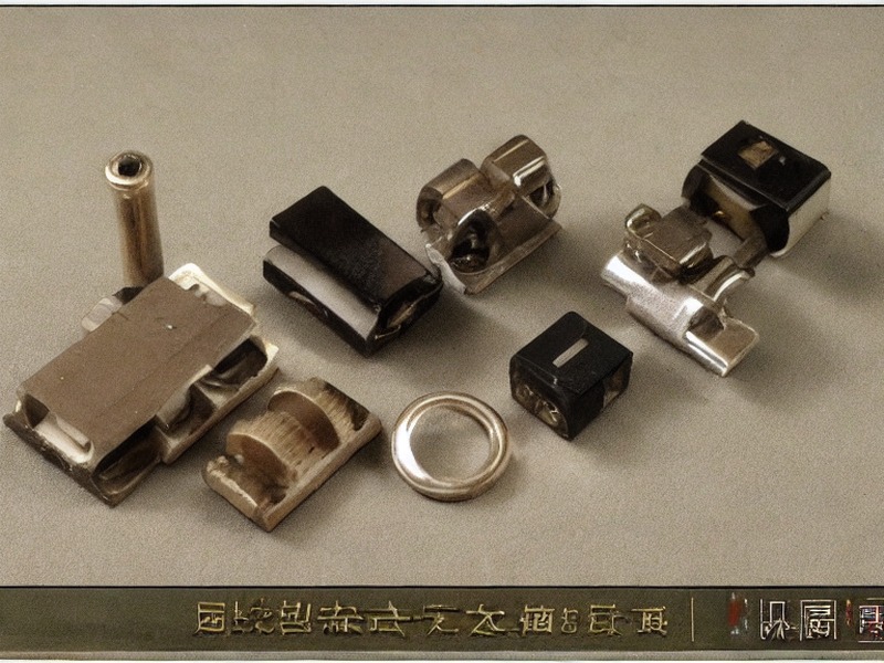 NAND Flash总览应用说明