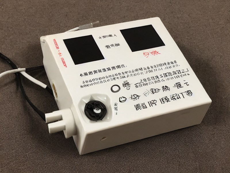 PLC接口应用相关产品 1