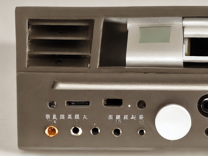 磁性器件应用资料：磁性器件产品线