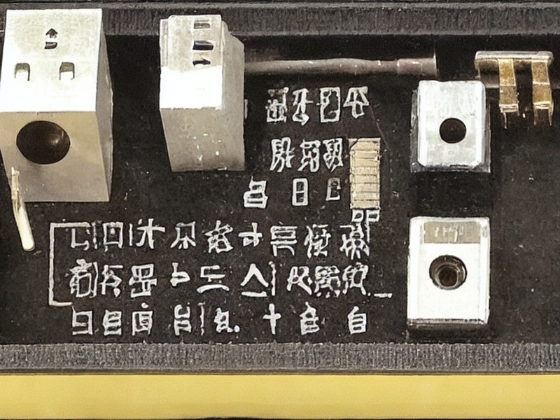 蓝牙模块应用选型资料