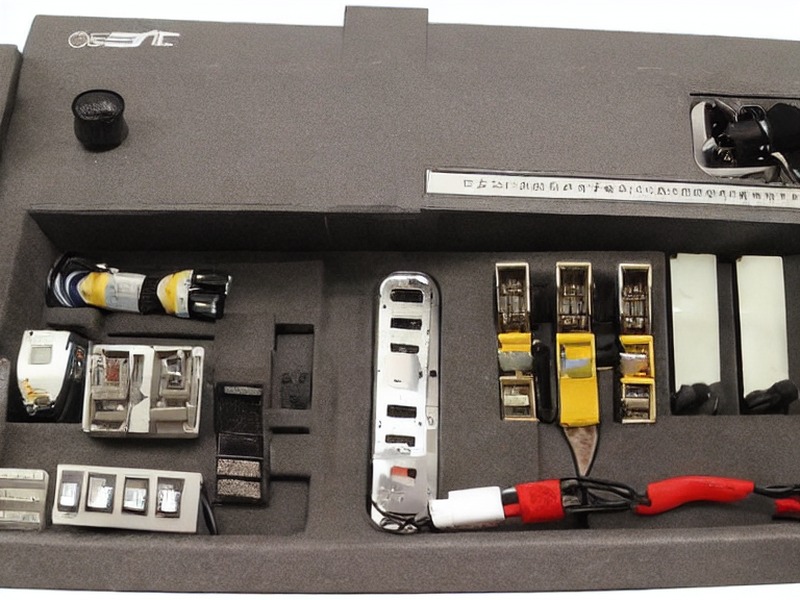 pg电子官网入口 DC/DC转换导航分类 2