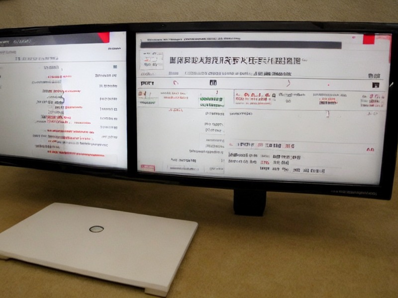步进驱动应用项目资料：步进驱动指南 1