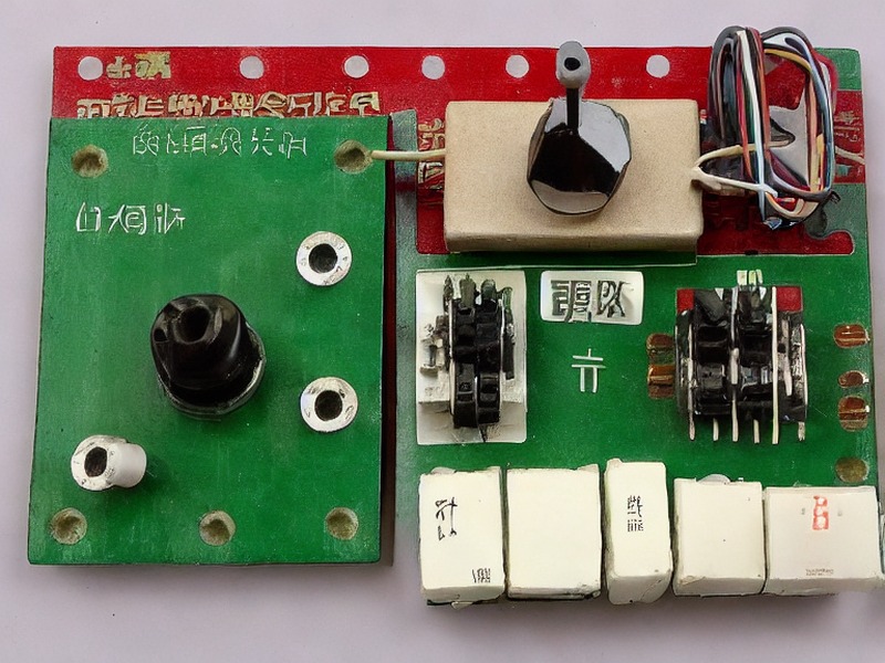 位置检测工程页电子资料 1