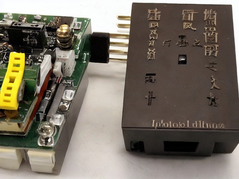 pg电子官网入口 频率控制分类资料 2
