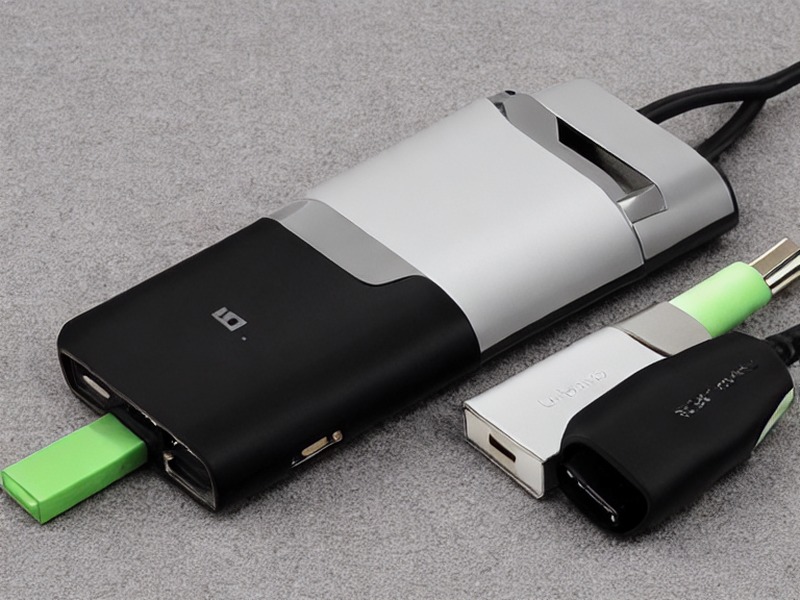 比较器工程页电子资料 2
