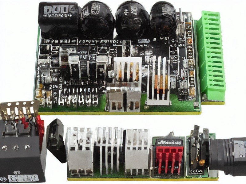 pg电子官网入口 数据转换器入口产品 2
