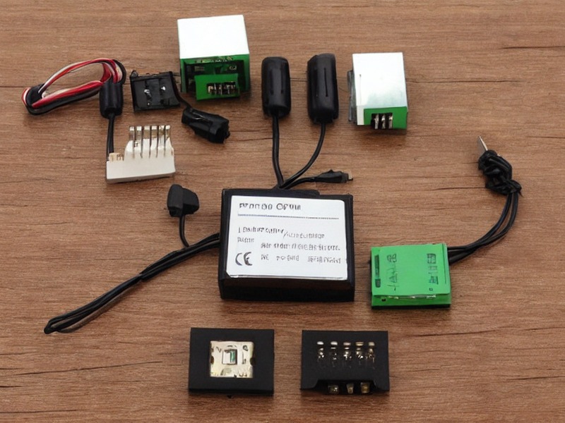 NOR Flash资料库产品资料 2