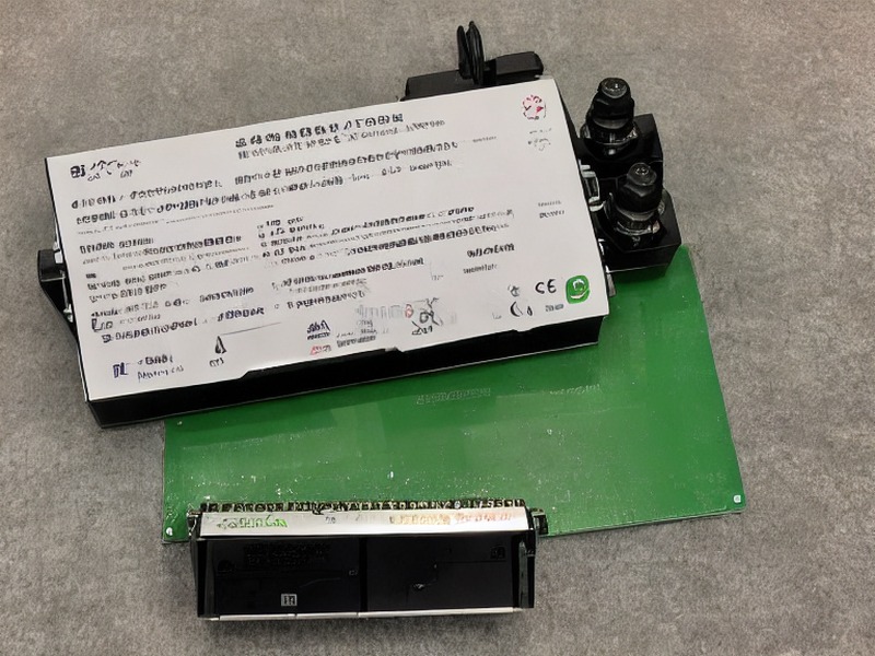 工业网关应用产品说明 2
