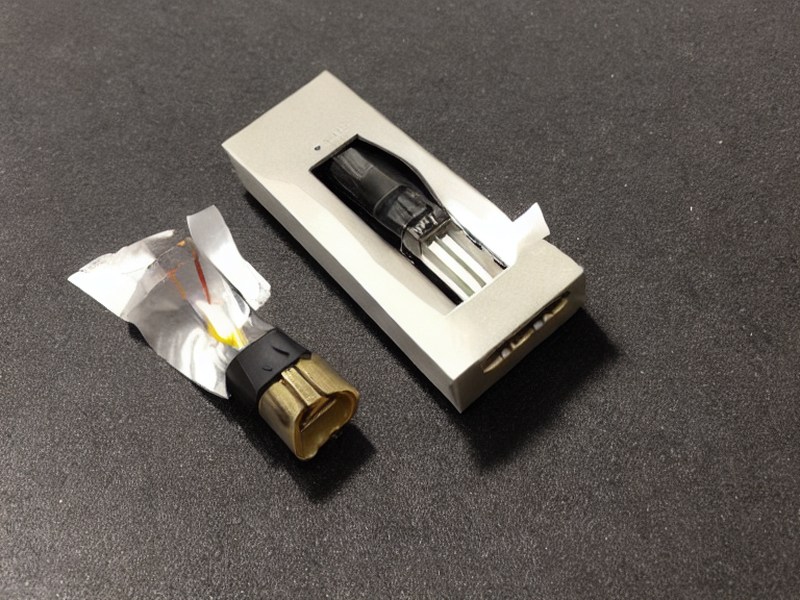 嵌入式模块说明应用参考 1