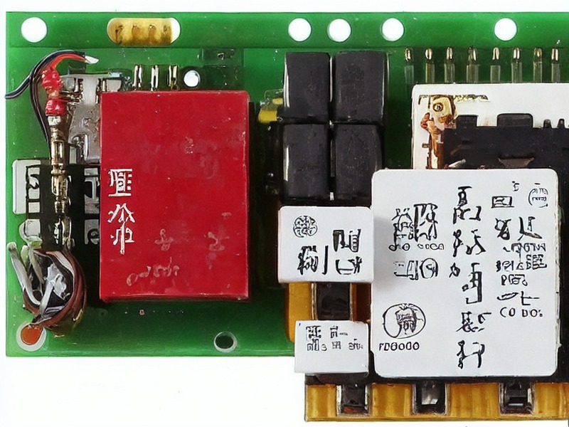 运动检测应用页资料参考 1