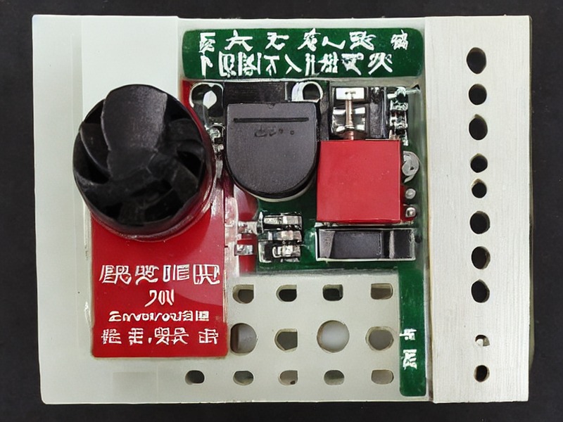 线对板连接中心资料参考