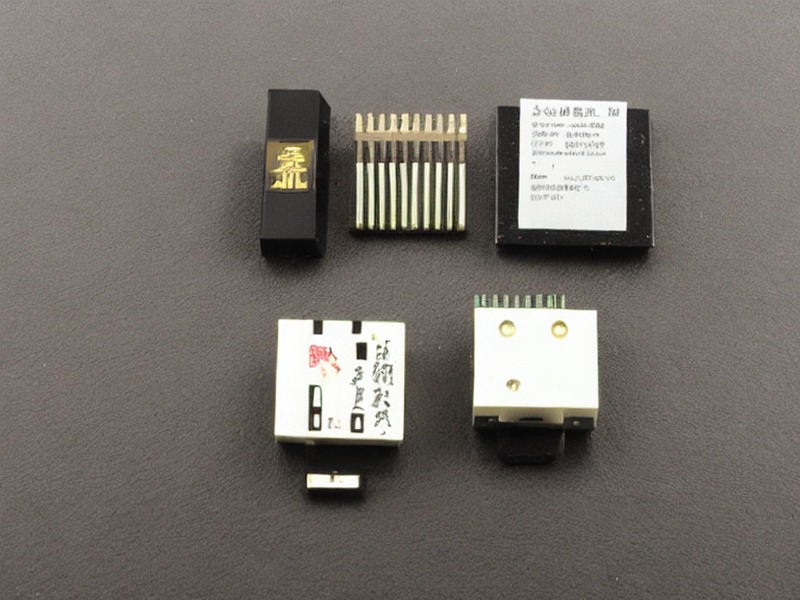 继电器应用板对板连接应用说明