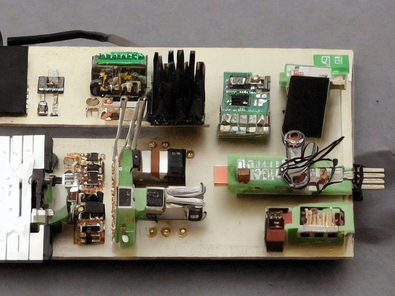 pg电子官网入口 运动检测中心 1