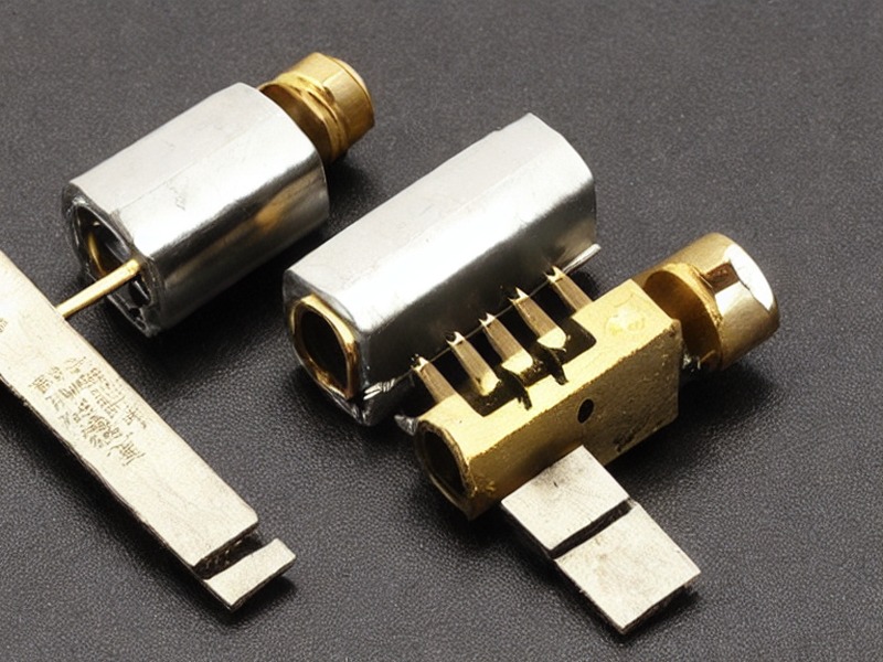 电机驱动应用相关产品 2