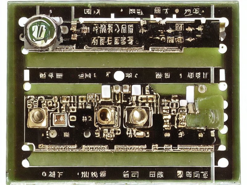 pg电子官网入口 磁性器件指南资料库 1