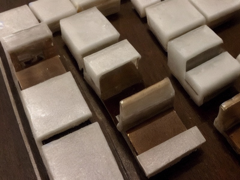 比较器入口产品信息