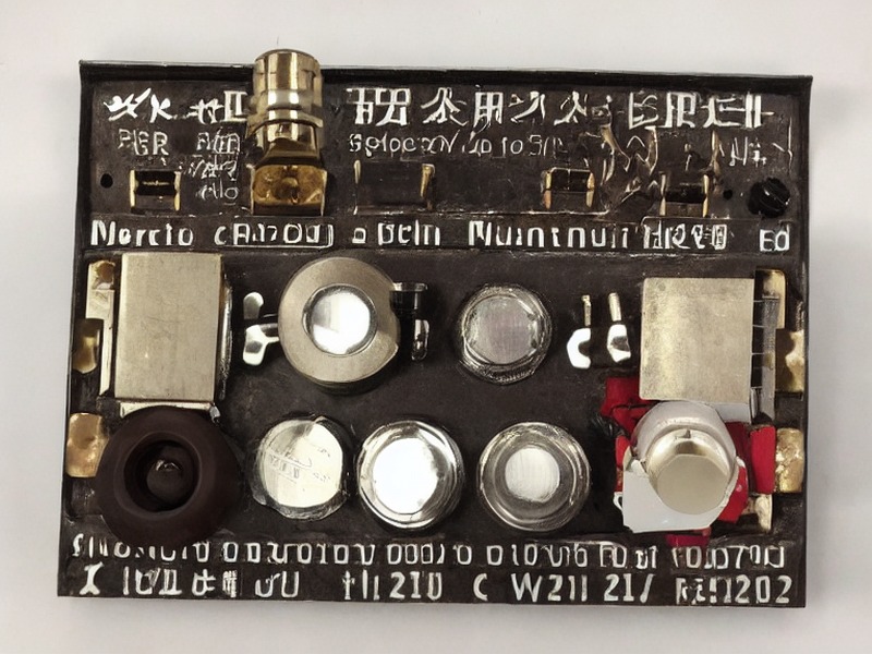pg电子官网入口 运算放大器目录 2