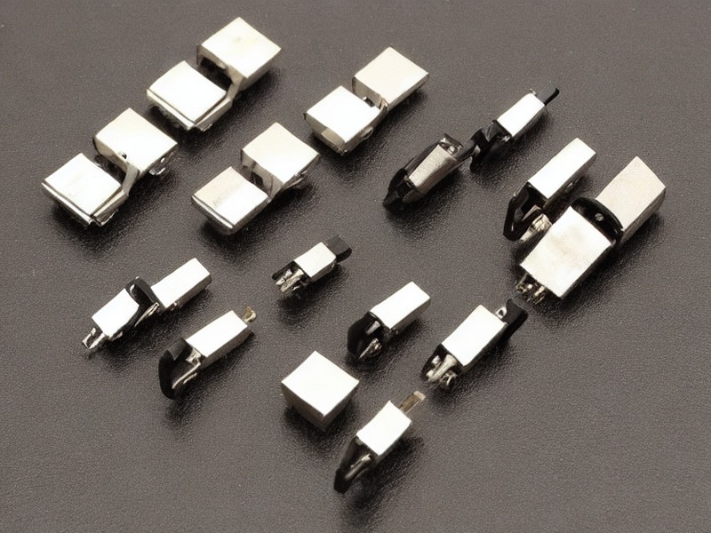 电感器入口项目资料 1