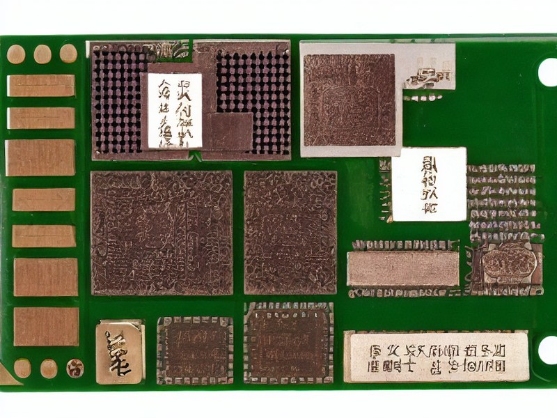 电感器工程页电子资料 1