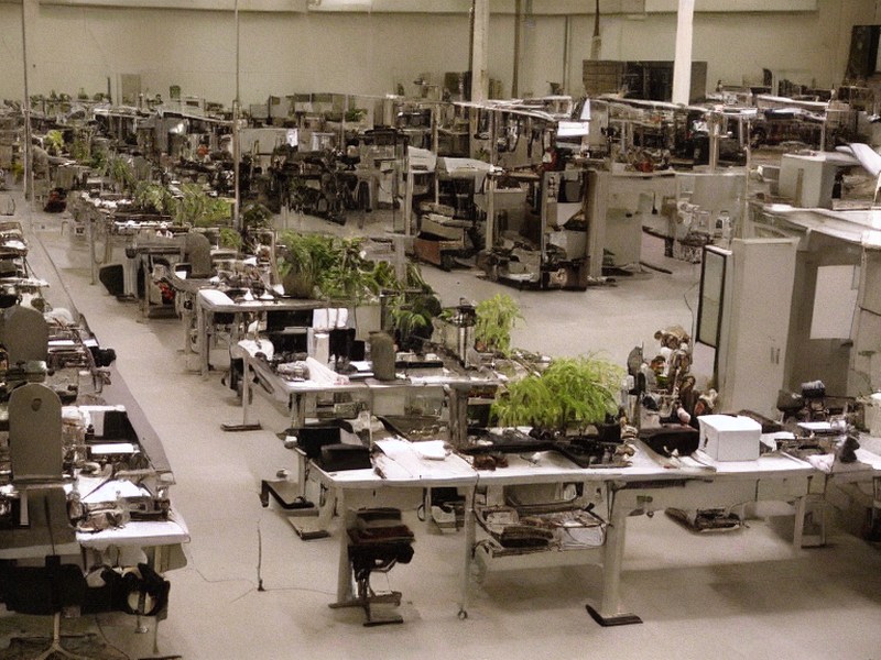 电机驱动分类工程资料 1