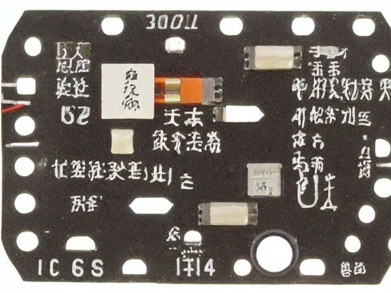 以太网接口清单