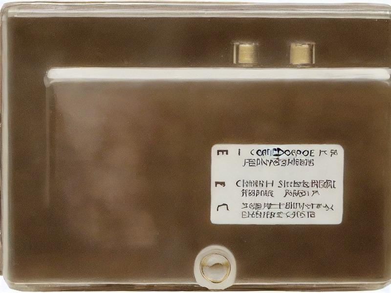 pg电子官网入口 开关器件产品线应用 2