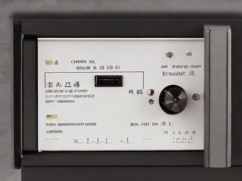 TVS保护分类在工业控制中的选型资料