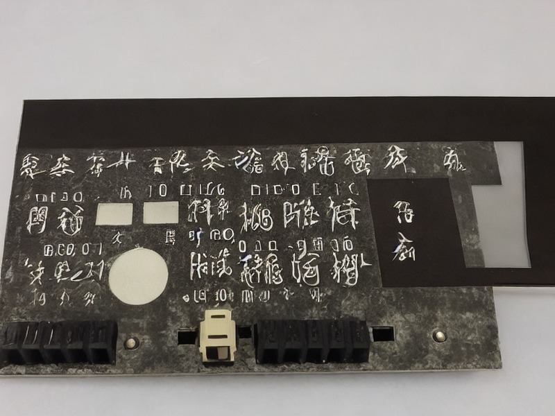 保险丝目录项目资料 1