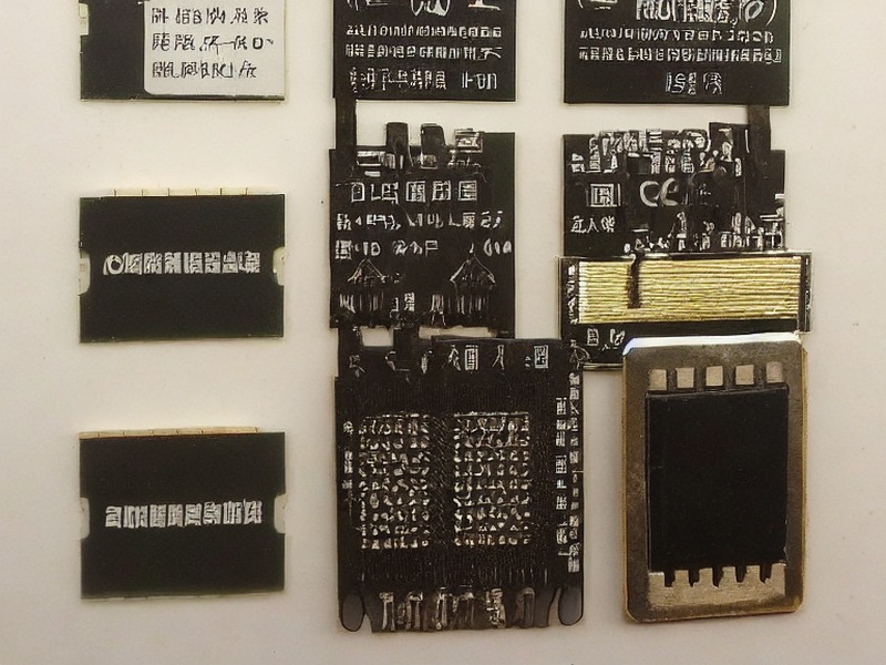 铝电解电容应用技术资料 1
